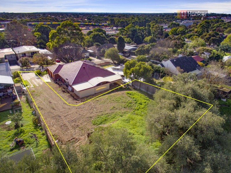 11A Klar Avenue, Darlington SA 5047