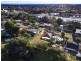 11A Klar Avenue, Darlington SA 5047