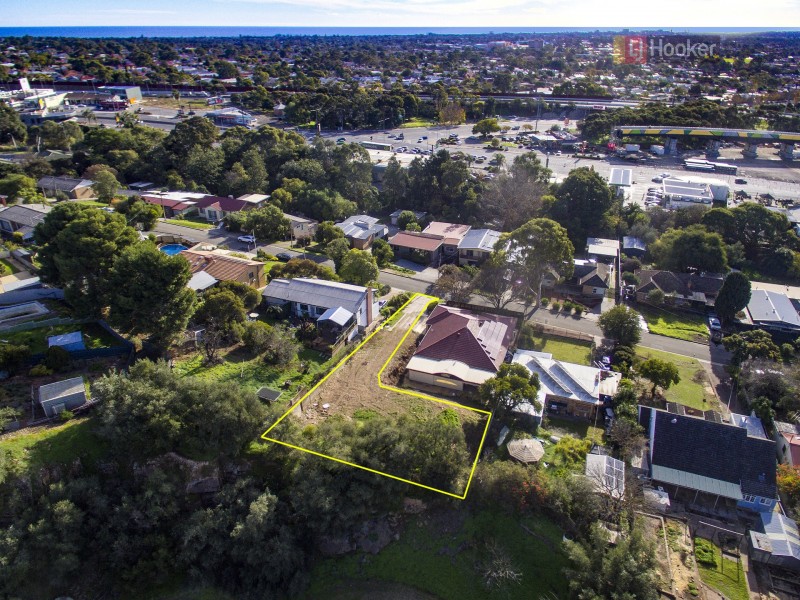 11A Klar Avenue, Darlington SA 5047