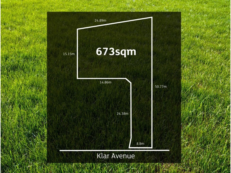 11A Klar Avenue, Darlington SA 5047