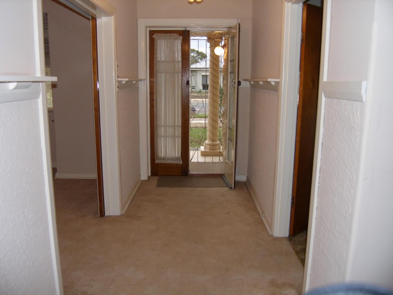 40 Gray Street, Plympton SA 5038