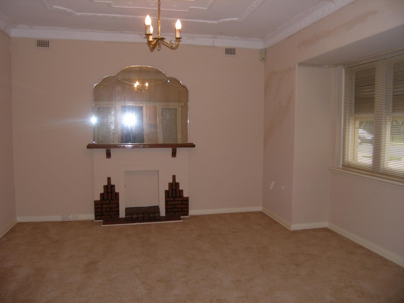 40 Gray Street, Plympton SA 5038