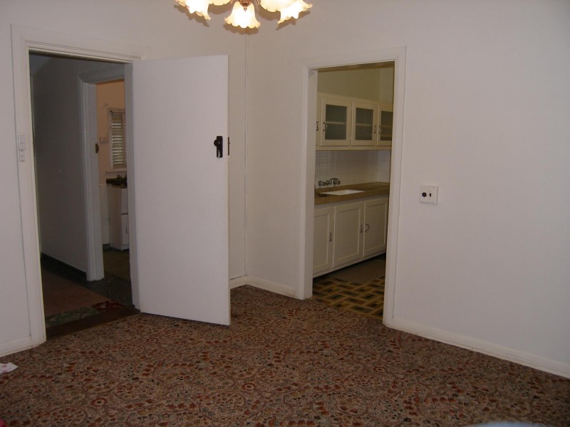 40 Gray Street, Plympton SA 5038