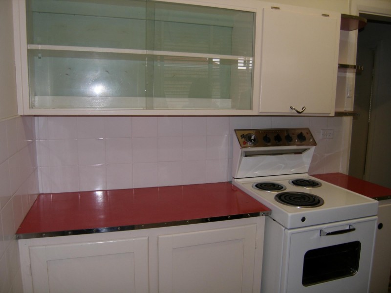 40 Gray Street, Plympton SA 5038