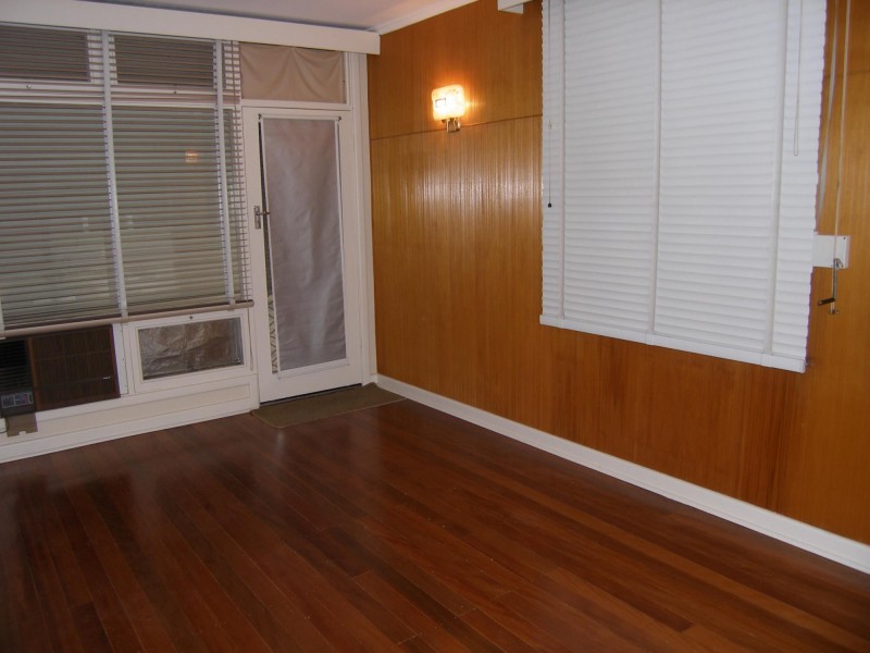 40 Gray Street, Plympton SA 5038