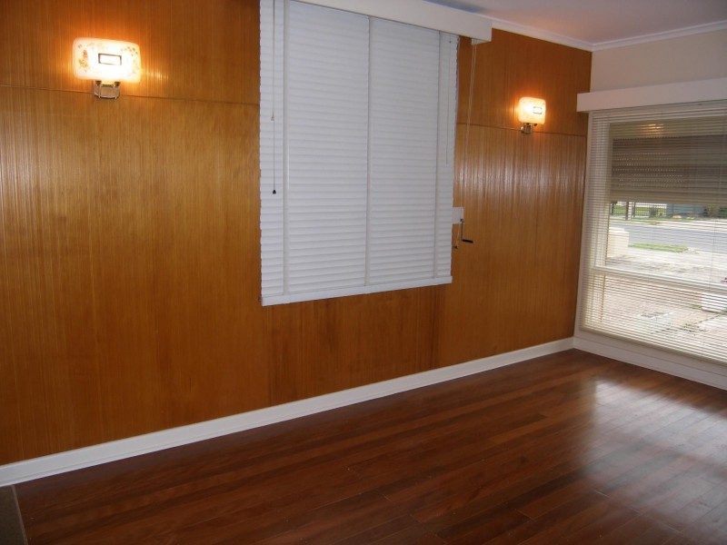 40 Gray Street, Plympton SA 5038