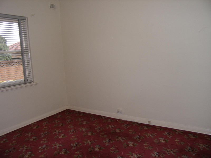 40 Gray Street, Plympton SA 5038