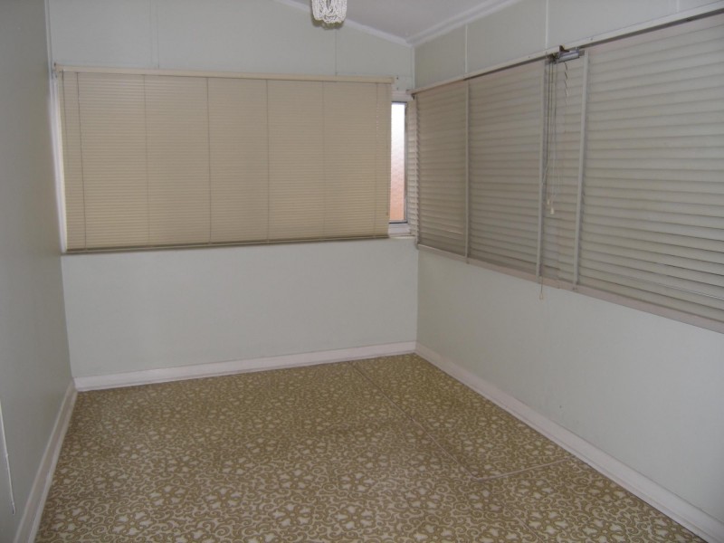 40 Gray Street, Plympton SA 5038