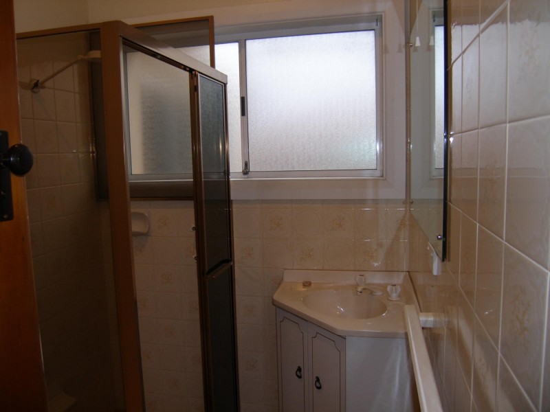 40 Gray Street, Plympton SA 5038