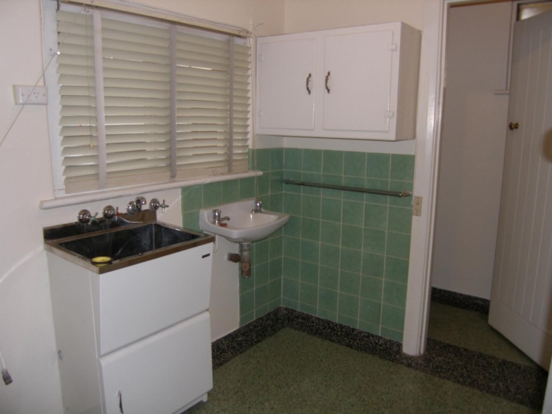 40 Gray Street, Plympton SA 5038