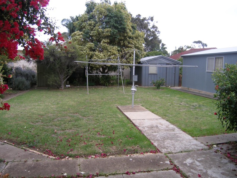 40 Gray Street, Plympton SA 5038