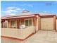 23 Lanark Avenue, Mitchell Park SA 5043