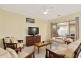 23 Lanark Avenue, Mitchell Park SA 5043