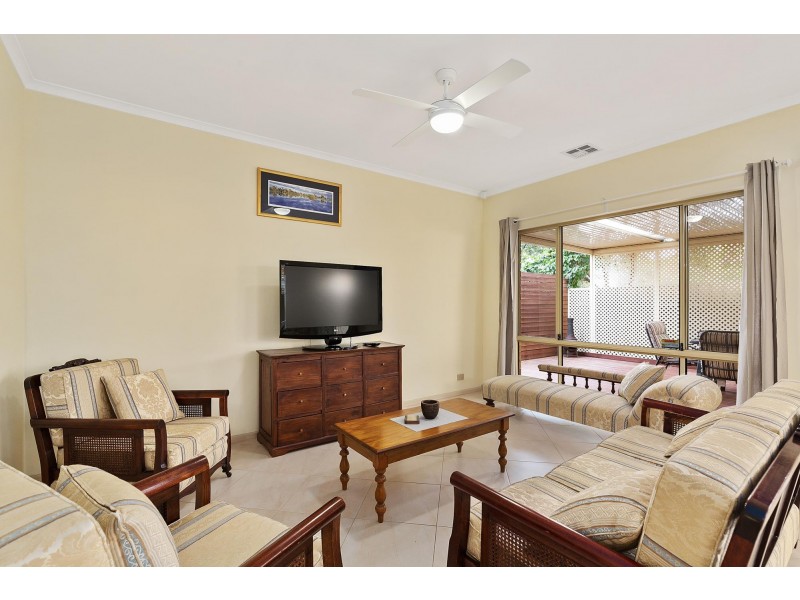 23 Lanark Avenue, Mitchell Park SA 5043