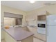 23 Lanark Avenue, Mitchell Park SA 5043
