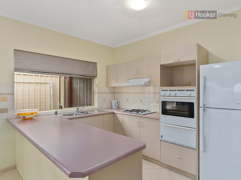 23 Lanark Avenue, Mitchell Park SA 5043