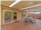 23 Lanark Avenue, Mitchell Park SA 5043