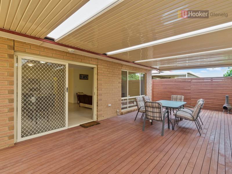 23 Lanark Avenue, Mitchell Park SA 5043