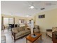 23 Lanark Avenue, Mitchell Park SA 5043