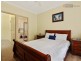 23 Lanark Avenue, Mitchell Park SA 5043