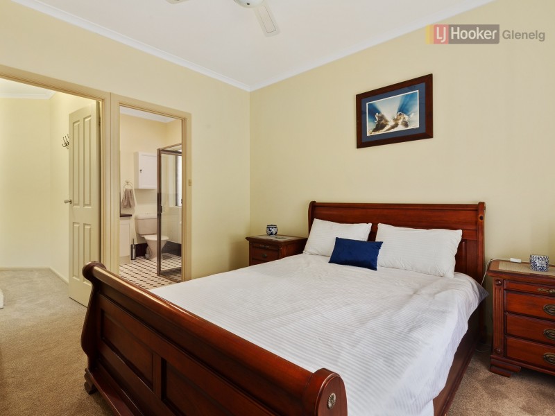 23 Lanark Avenue, Mitchell Park SA 5043