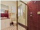 23 Lanark Avenue, Mitchell Park SA 5043