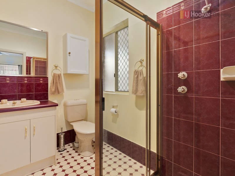 23 Lanark Avenue, Mitchell Park SA 5043