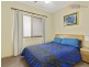 23 Lanark Avenue, Mitchell Park SA 5043