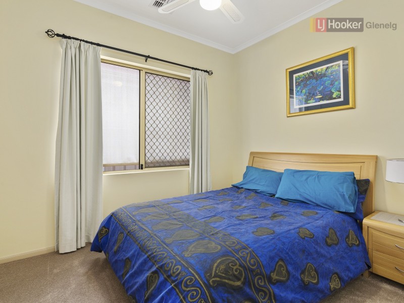 23 Lanark Avenue, Mitchell Park SA 5043