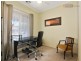 23 Lanark Avenue, Mitchell Park SA 5043