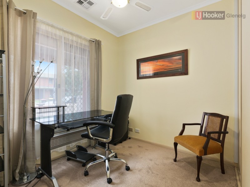 23 Lanark Avenue, Mitchell Park SA 5043