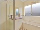 23 Lanark Avenue, Mitchell Park SA 5043
