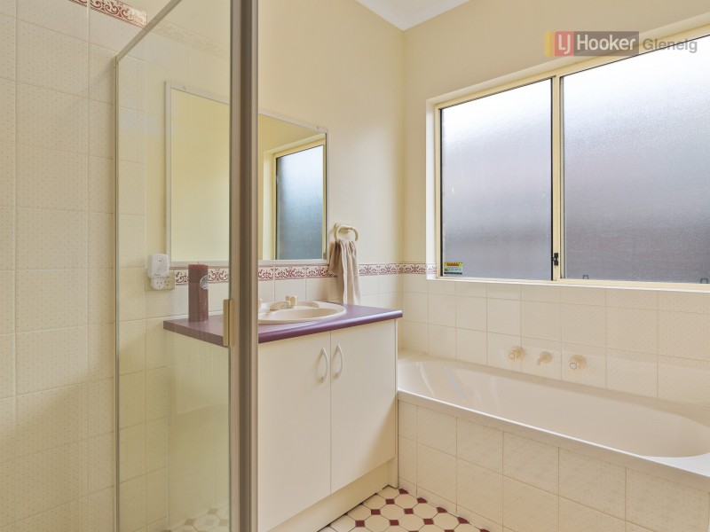 23 Lanark Avenue, Mitchell Park SA 5043