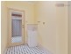 23 Lanark Avenue, Mitchell Park SA 5043