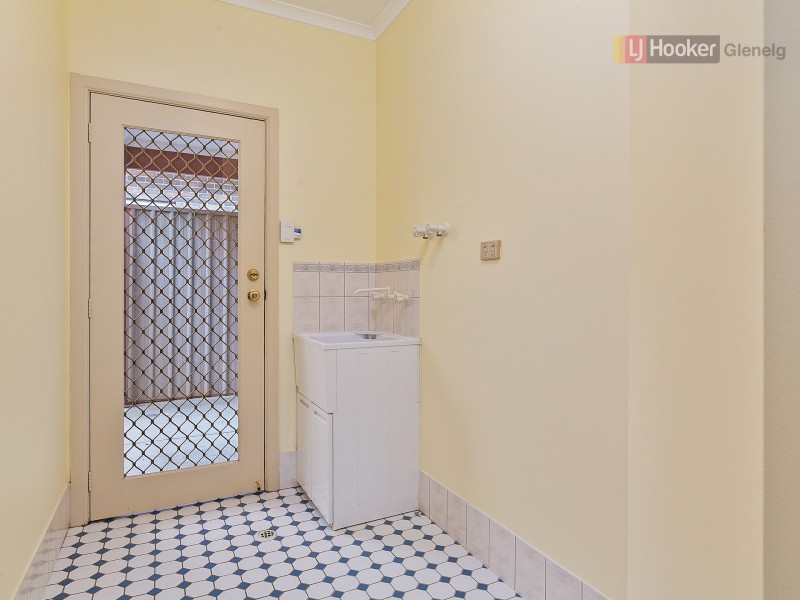 23 Lanark Avenue, Mitchell Park SA 5043