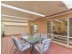 23 Lanark Avenue, Mitchell Park SA 5043
