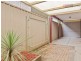 23 Lanark Avenue, Mitchell Park SA 5043