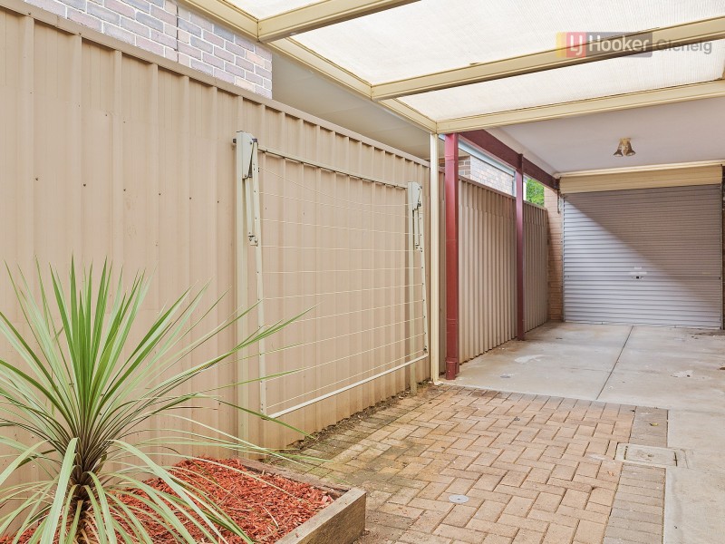 23 Lanark Avenue, Mitchell Park SA 5043
