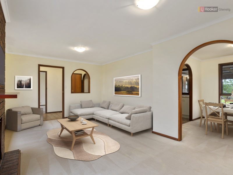 35 Lerunna Avenue, Hallett Cove SA 5158