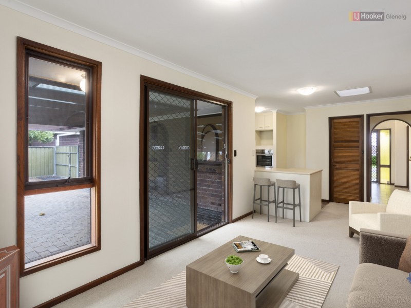 35 Lerunna Avenue, Hallett Cove SA 5158