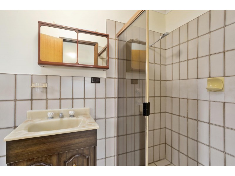 35 Lerunna Avenue, Hallett Cove SA 5158