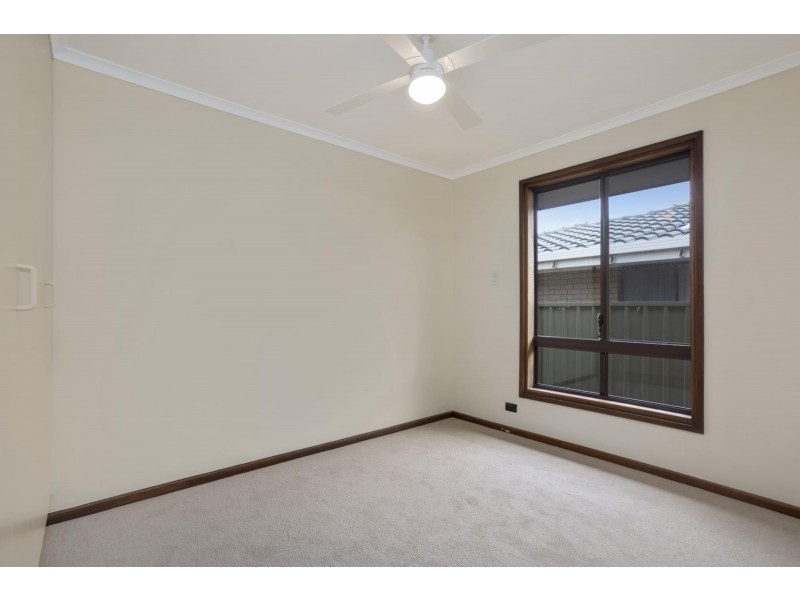 35 Lerunna Avenue, Hallett Cove SA 5158