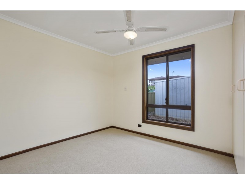 35 Lerunna Avenue, Hallett Cove SA 5158