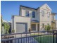 26A Cedar Avenue, Brighton SA 5048