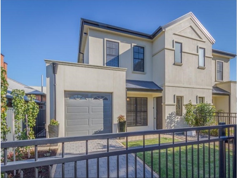 26A Cedar Avenue, Brighton SA 5048
