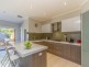 26A Cedar Avenue, Brighton SA 5048