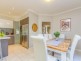 26A Cedar Avenue, Brighton SA 5048