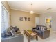 26A Cedar Avenue, Brighton SA 5048