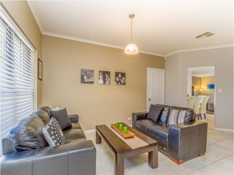 26A Cedar Avenue, Brighton SA 5048