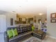 26A Cedar Avenue, Brighton SA 5048